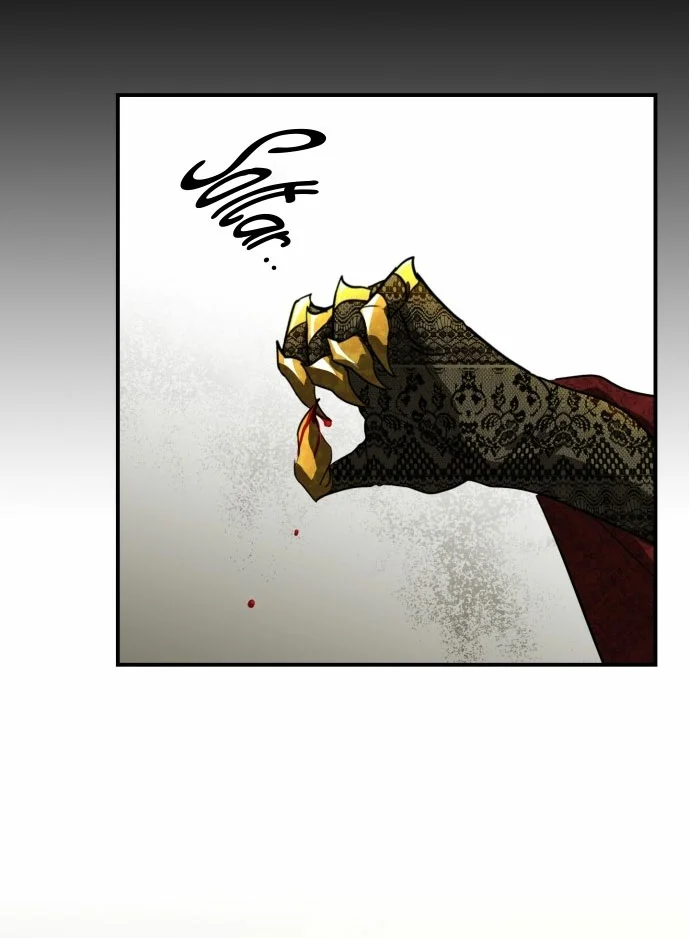 Ojos Nevados en una Noche Obscura Capítulo 124 - Page 73