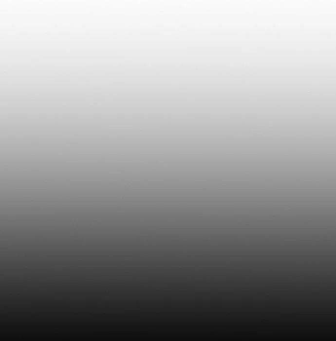 Ojos Nevados en una Noche Obscura Capítulo 125 - Page 18