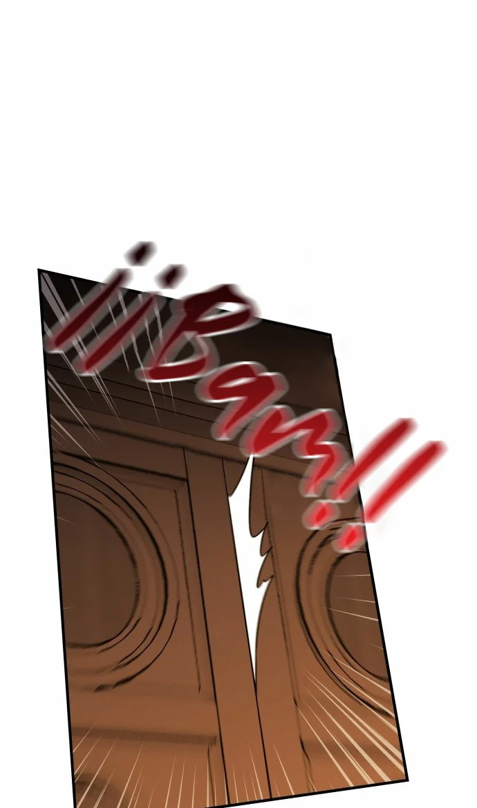 Ojos Nevados en una Noche Obscura Capítulo 125 - Page 36