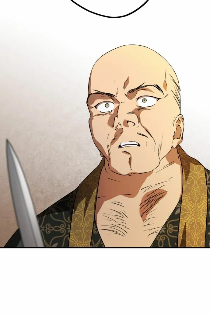 Ojos Nevados en una Noche Obscura Capítulo 125 - Page 46