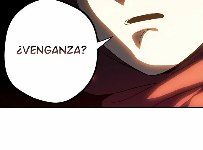 Ojos Nevados en una Noche Obscura Capítulo 125 - Page 58