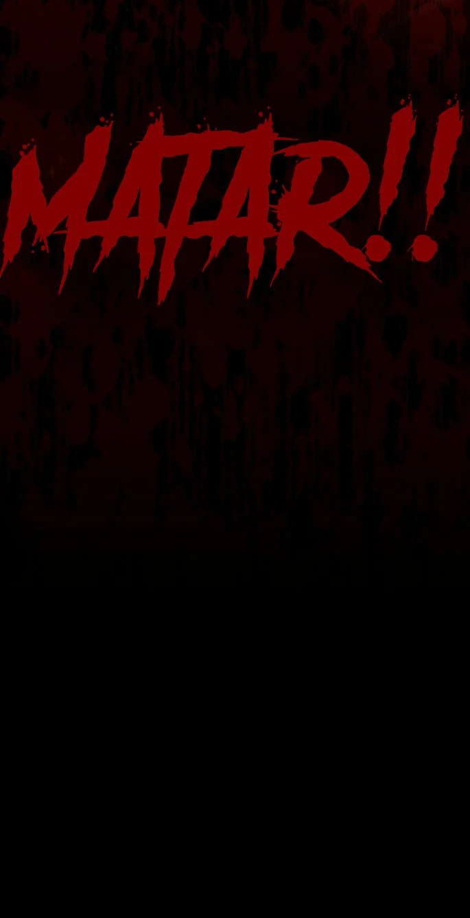 Ojos Nevados en una Noche Obscura Capítulo 126 - Page 62