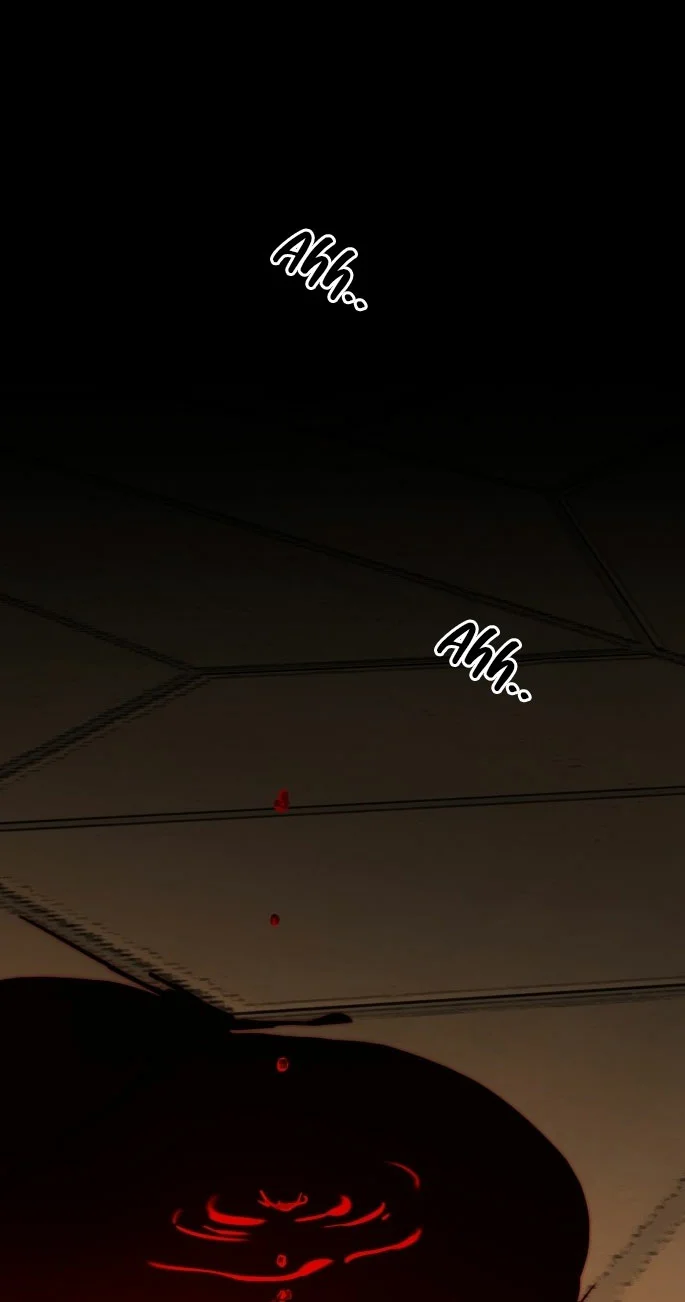 Ojos Nevados en una Noche Obscura Capítulo 126 - Page 64