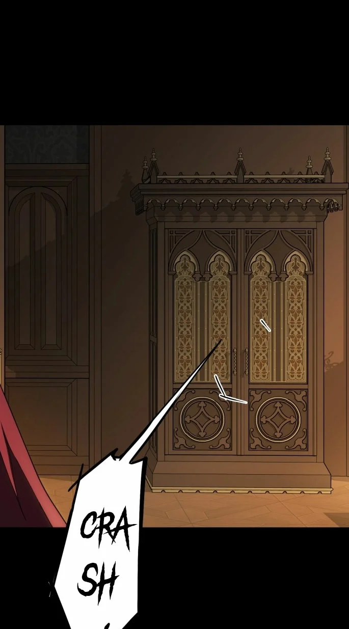 Ojos Nevados en una Noche Obscura Capítulo 126 - Page 69