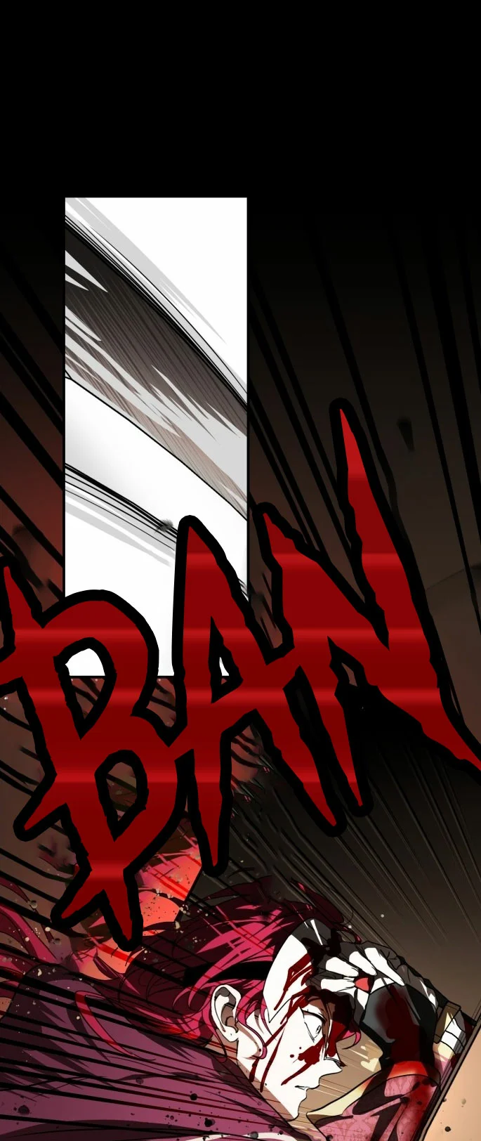 Ojos Nevados en una Noche Obscura Capítulo 126 - Page 71