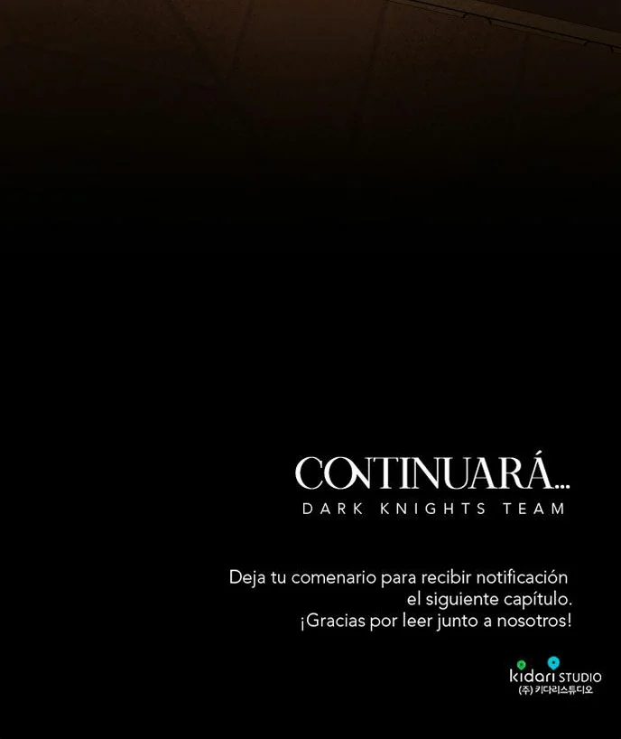 Ojos Nevados en una Noche Obscura Capítulo 126 - Page 77