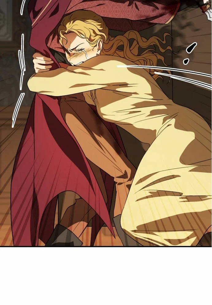 Ojos Nevados en una Noche Obscura Capítulo 127 - Page 13