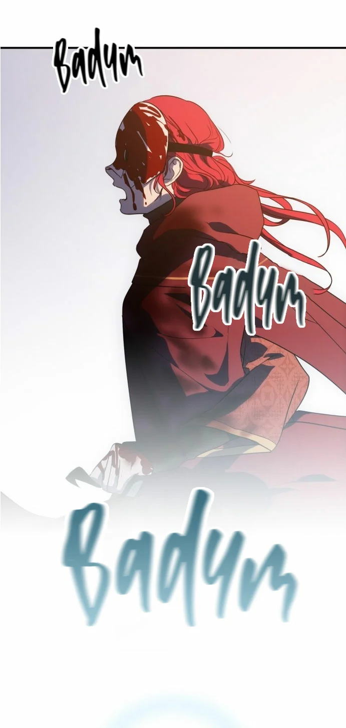 Ojos Nevados en una Noche Obscura Capítulo 127 - Page 29