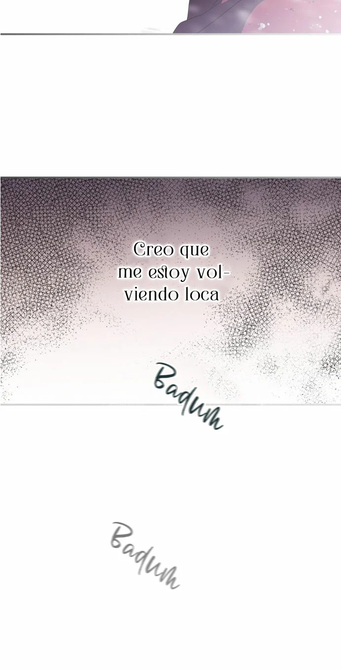 Ojos Nevados en una Noche Obscura Capítulo 127 - Page 35