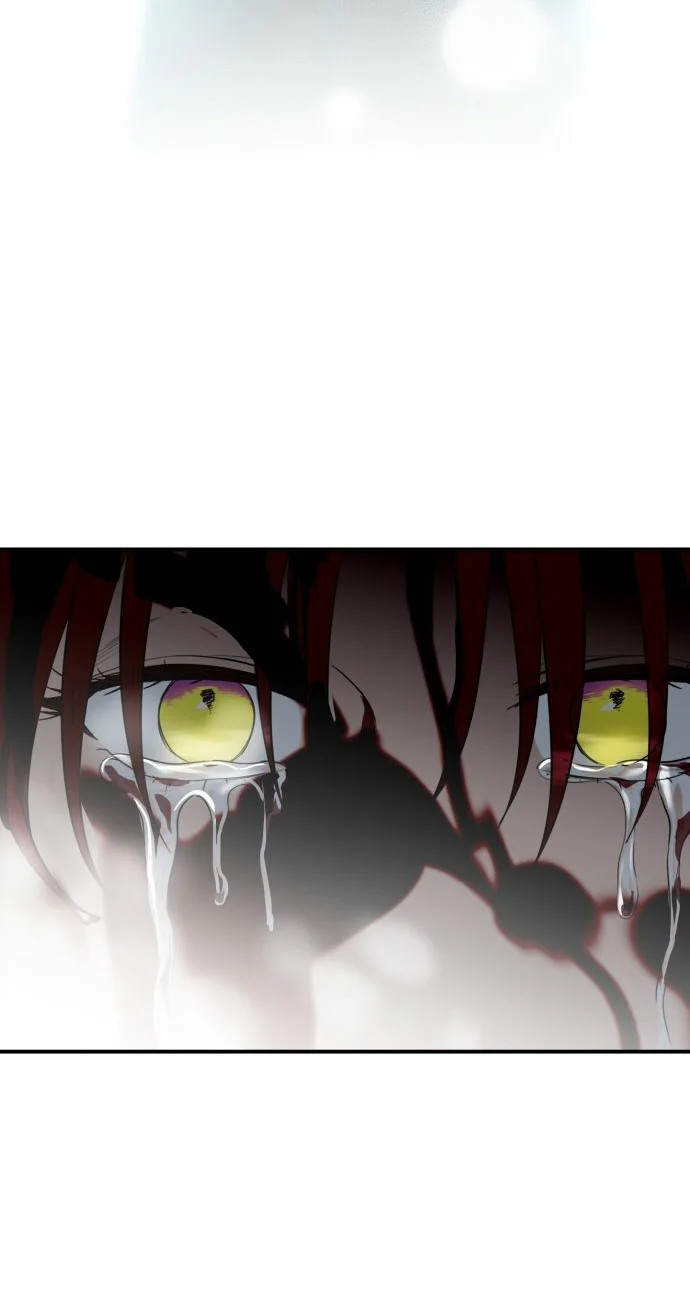 Ojos Nevados en una Noche Obscura Capítulo 127 - Page 59