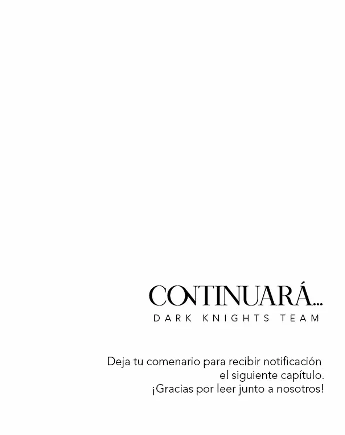 Ojos Nevados en una Noche Obscura Capítulo 127 - Page 72