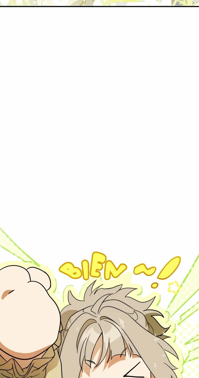 Ojos Nevados en una Noche Obscura Capítulo 128 - Page 62