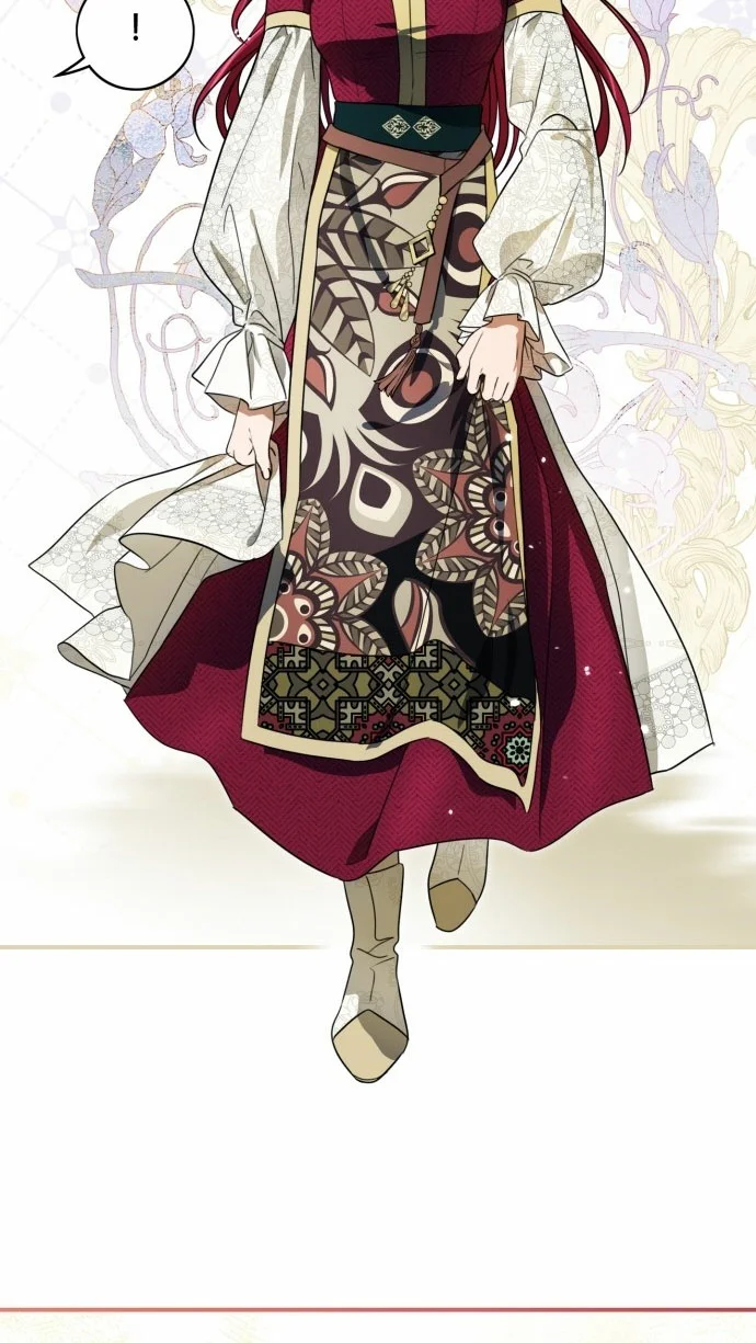 Ojos Nevados en una Noche Obscura Capítulo 129 - Page 18