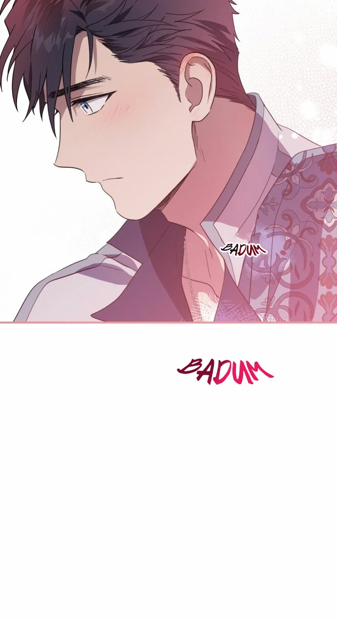 Ojos Nevados en una Noche Obscura Capítulo 129 - Page 45