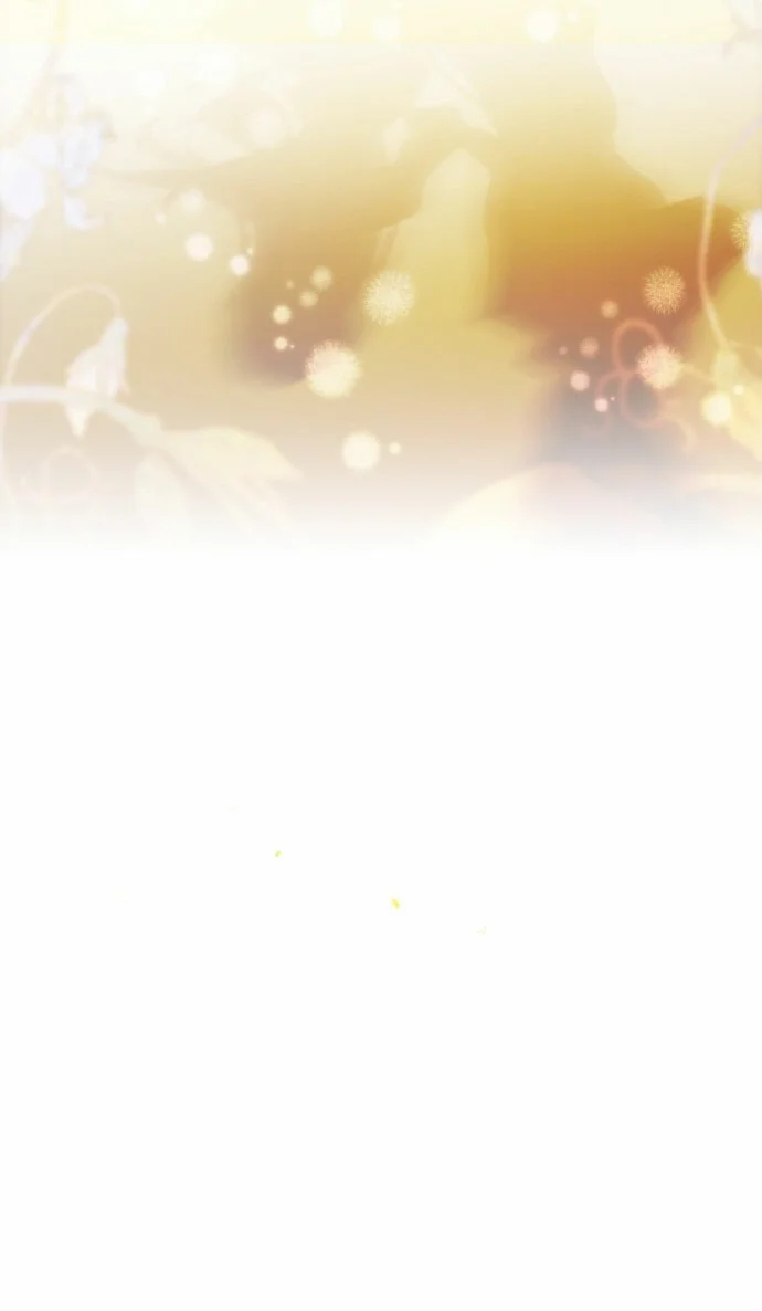 Ojos Nevados en una Noche Obscura Capítulo 129 - Page 67