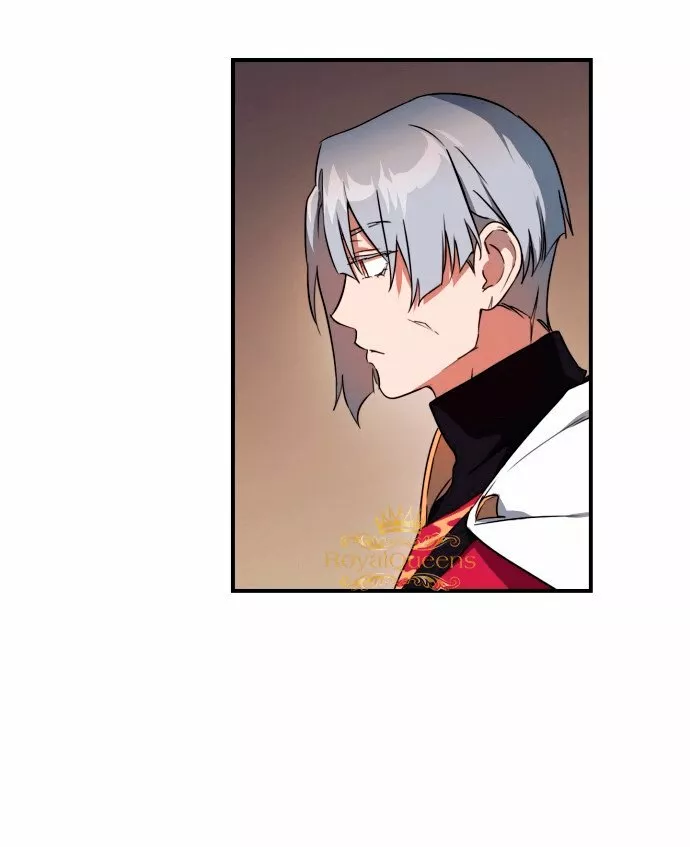 Ojos Nevados en una Noche Obscura Capítulo 13 - Page 44