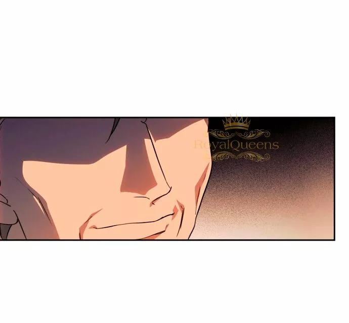 Ojos Nevados en una Noche Obscura Capítulo 13 - Page 52