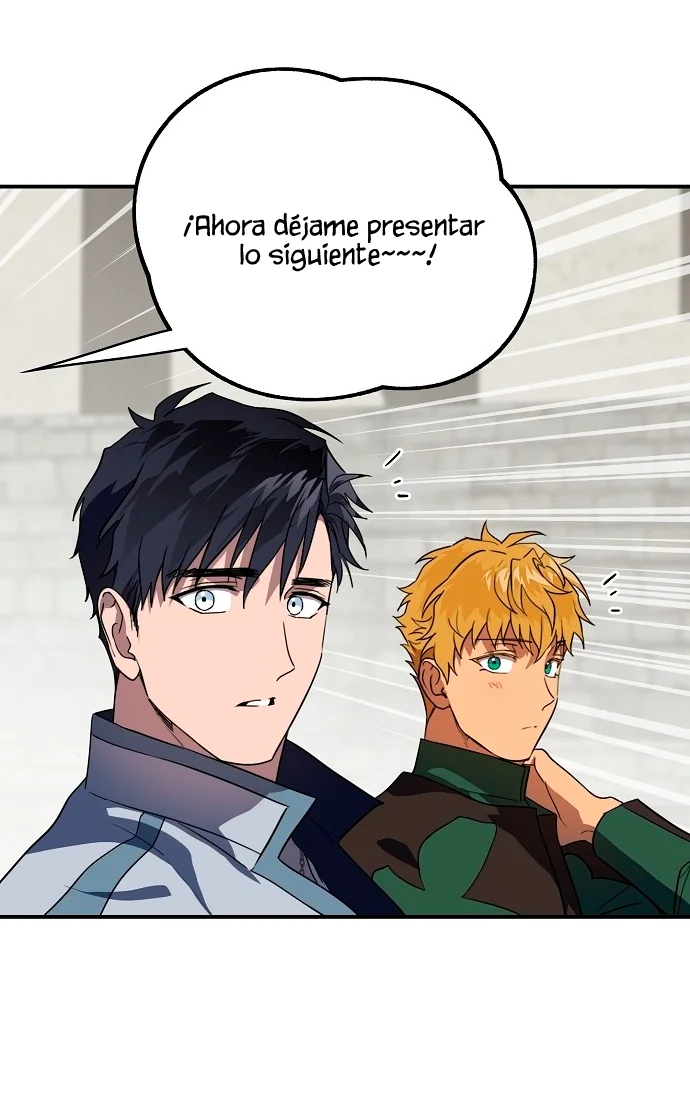 Ojos Nevados en una Noche Obscura Capítulo 130 - Page 11