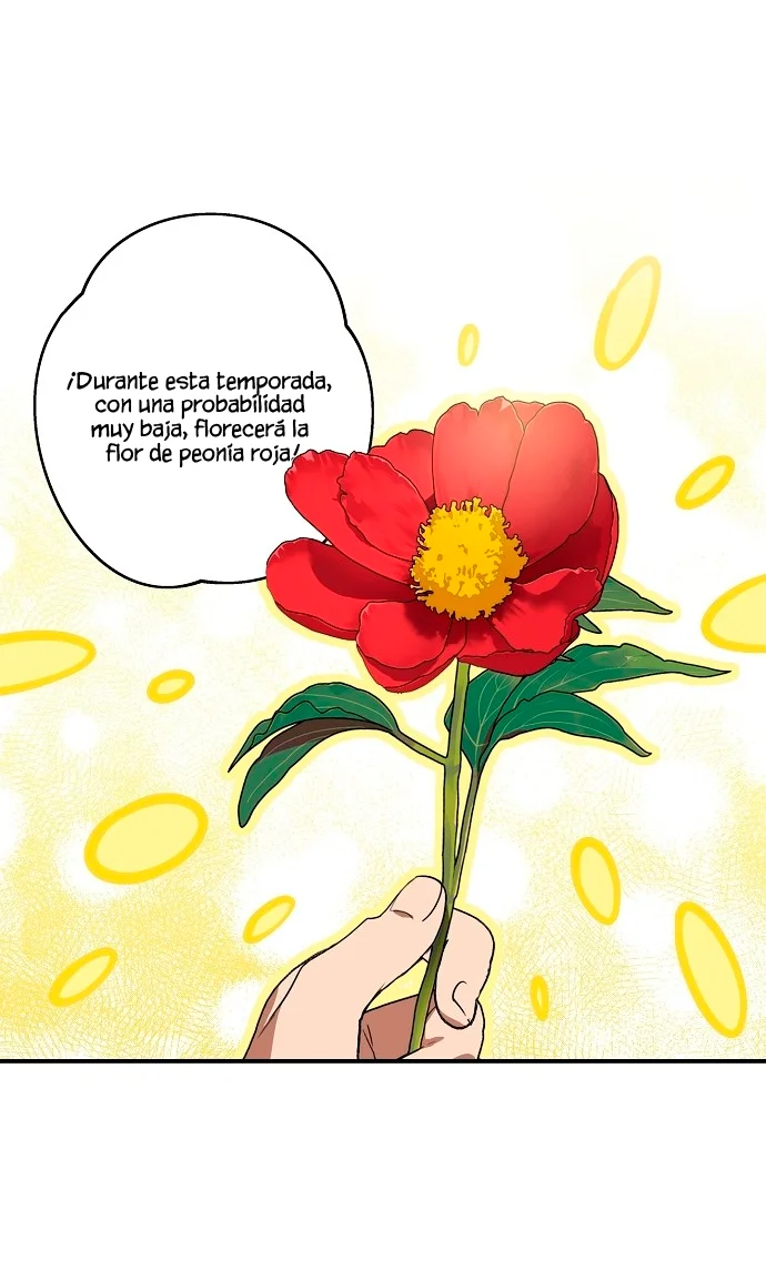 Ojos Nevados en una Noche Obscura Capítulo 130 - Page 12