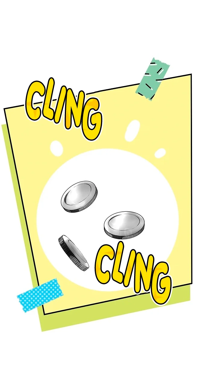 Ojos Nevados en una Noche Obscura Capítulo 130 - Page 32