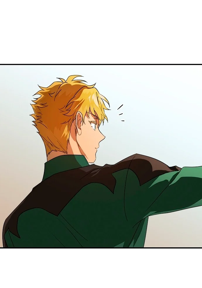 Ojos Nevados en una Noche Obscura Capítulo 130 - Page 41