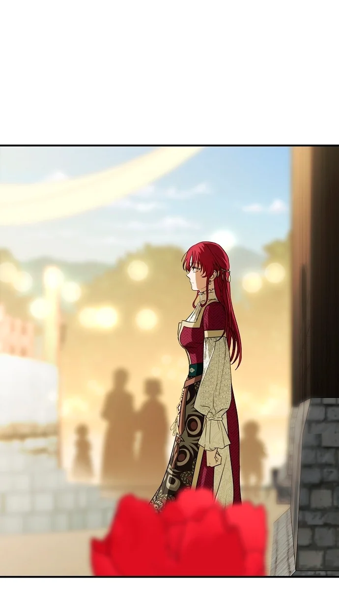 Ojos Nevados en una Noche Obscura Capítulo 130 - Page 42