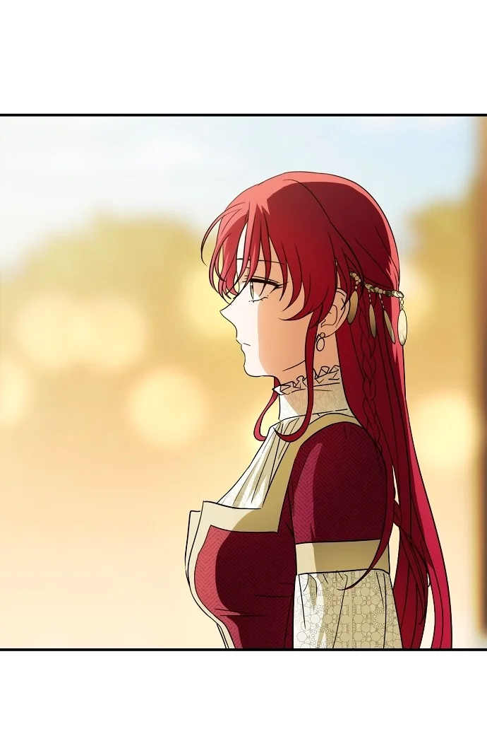 Ojos Nevados en una Noche Obscura Capítulo 130 - Page 43