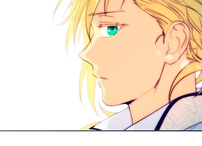 Ojos Nevados en una Noche Obscura Capítulo 130 - Page 47