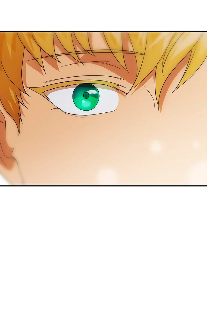 Ojos Nevados en una Noche Obscura Capítulo 130 - Page 58