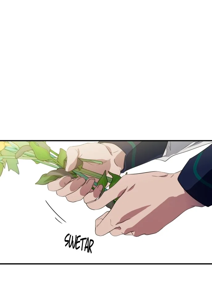 Ojos Nevados en una Noche Obscura Capítulo 130 - Page 69