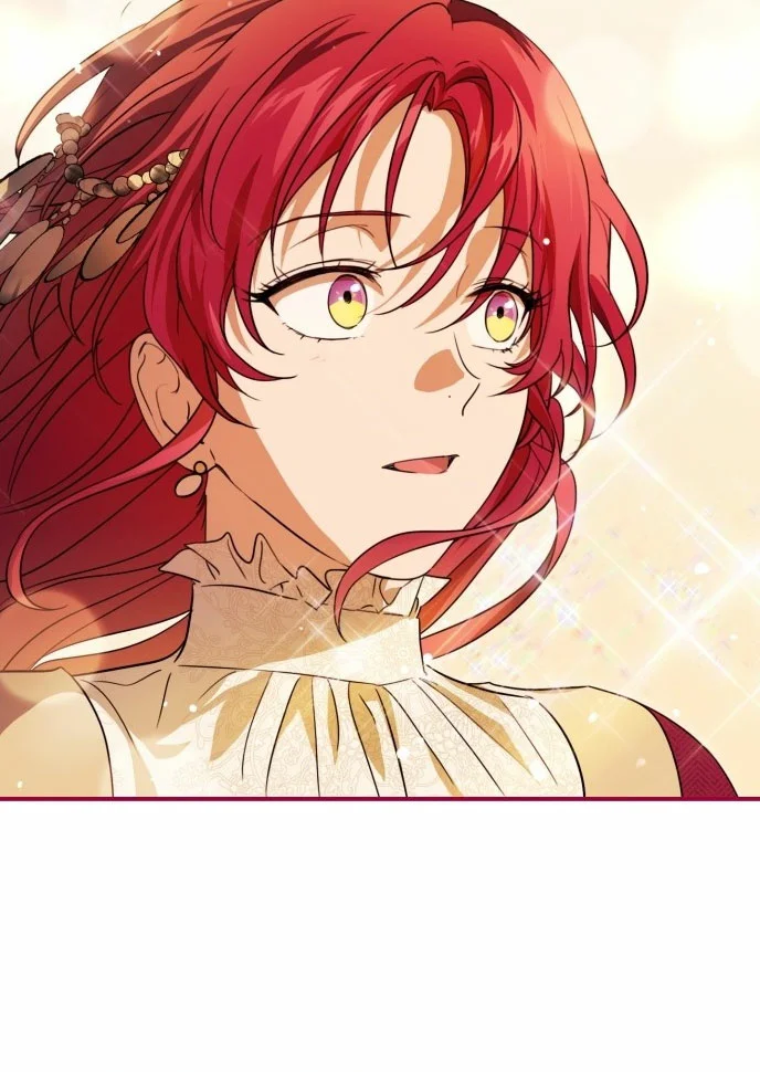 Ojos Nevados en una Noche Obscura Capítulo 131 - Page 26