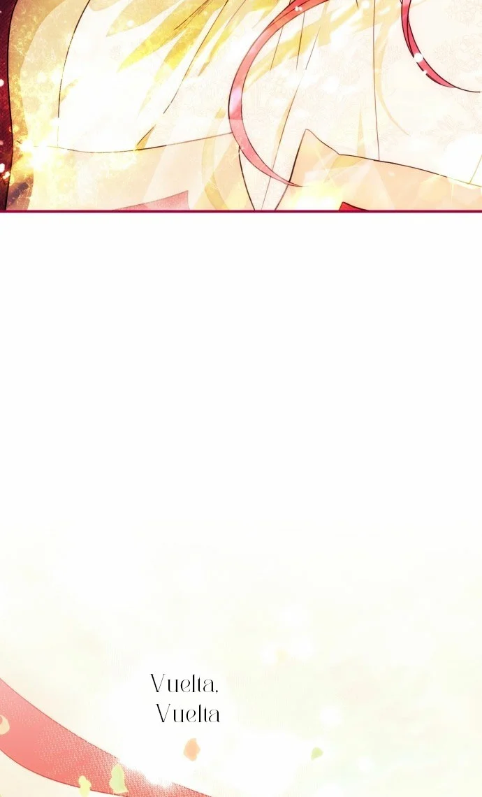 Ojos Nevados en una Noche Obscura Capítulo 131 - Page 28