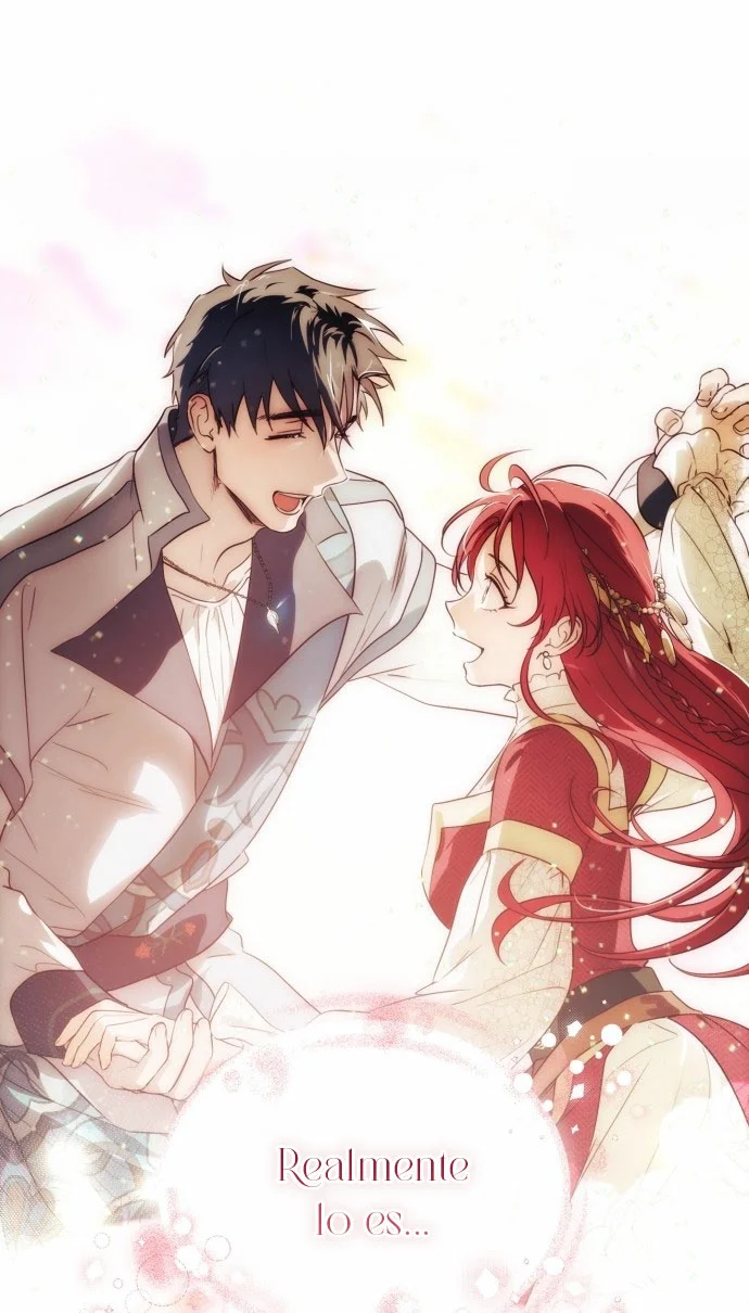 Ojos Nevados en una Noche Obscura Capítulo 131 - Page 38