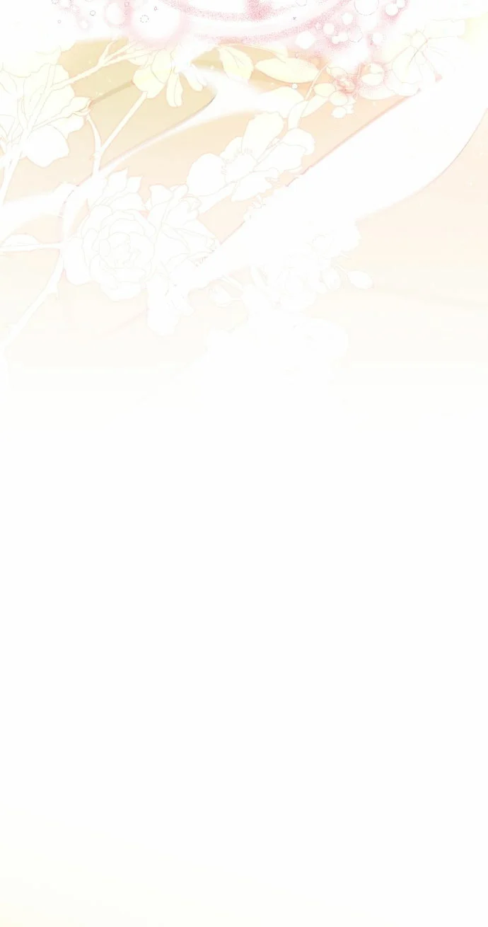 Ojos Nevados en una Noche Obscura Capítulo 131 - Page 39