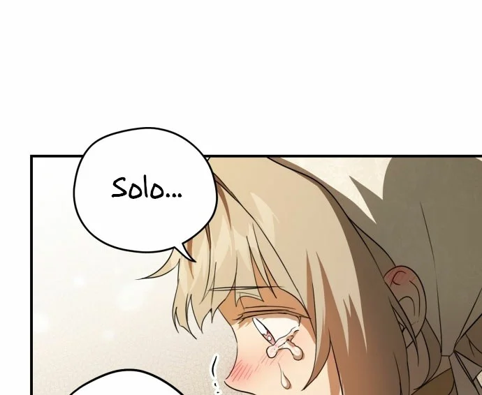 Ojos Nevados en una Noche Obscura Capítulo 131 - Page 51