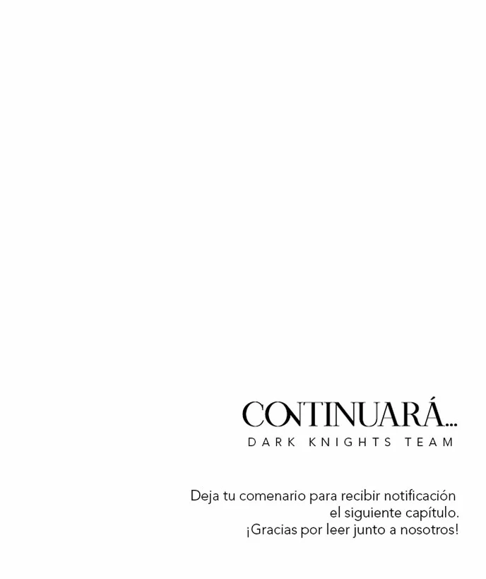 Ojos Nevados en una Noche Obscura Capítulo 131 - Page 83
