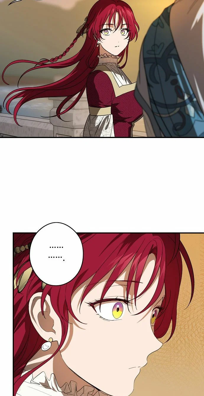 Ojos Nevados en una Noche Obscura Capítulo 132 - Page 20