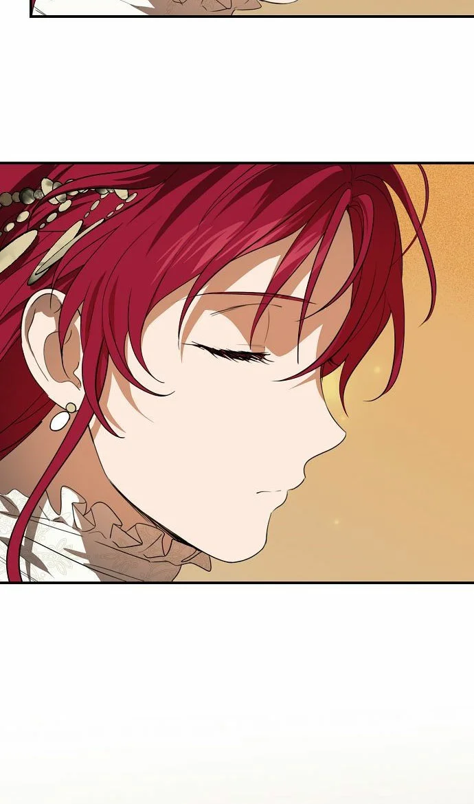 Ojos Nevados en una Noche Obscura Capítulo 132 - Page 21