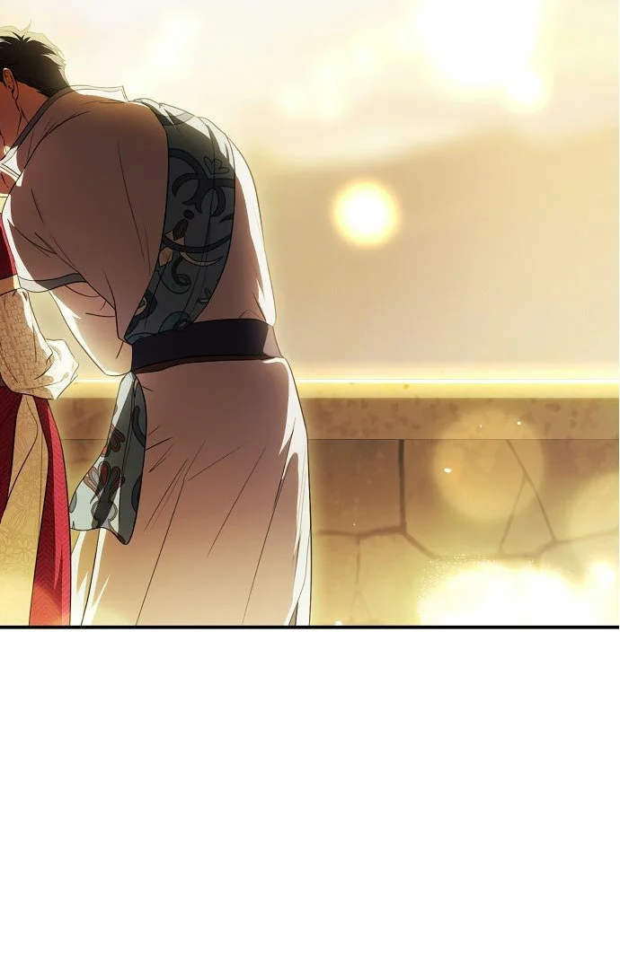 Ojos Nevados en una Noche Obscura Capítulo 132 - Page 54