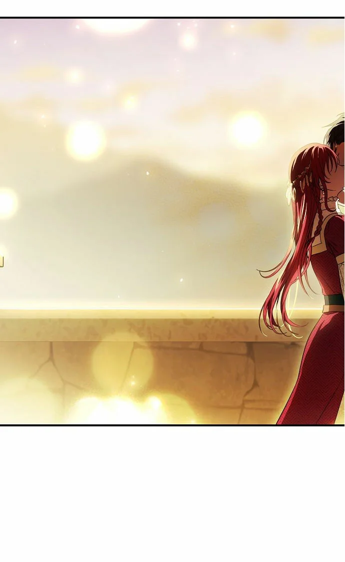 Ojos Nevados en una Noche Obscura Capítulo 132 - Page 55