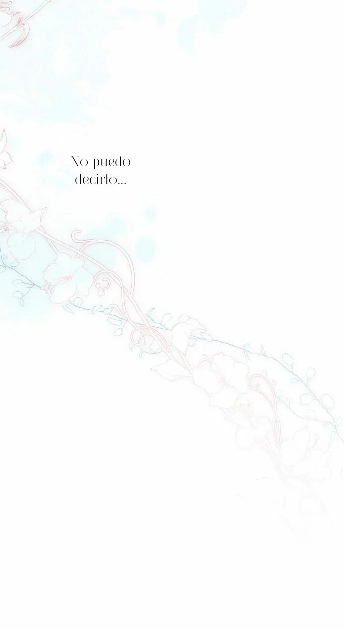 Ojos Nevados en una Noche Obscura Capítulo 132 - Page 62