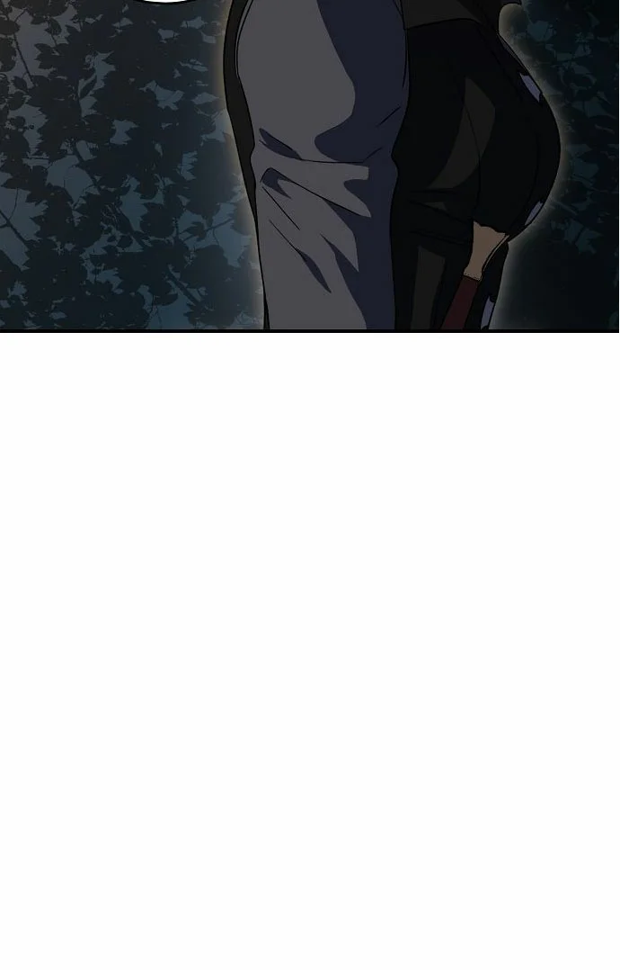 Ojos Nevados en una Noche Obscura Capítulo 132 - Page 72