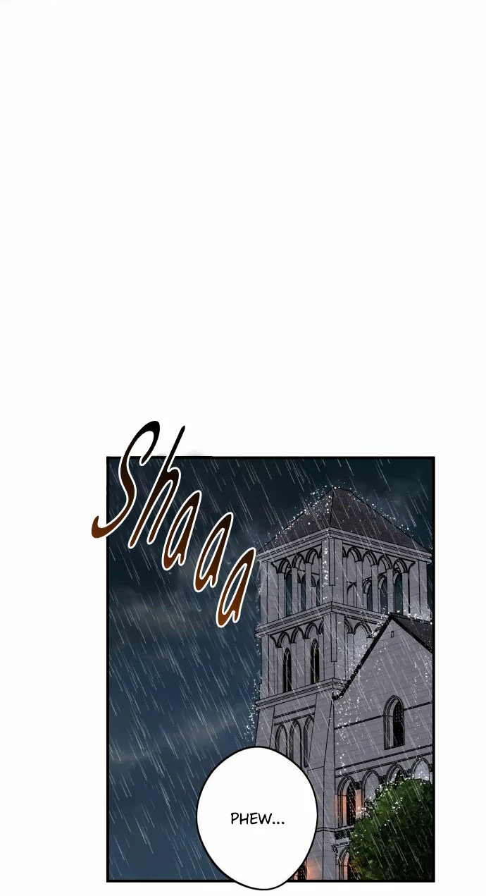 Ojos Nevados en una Noche Obscura Capítulo 133 - Page 65