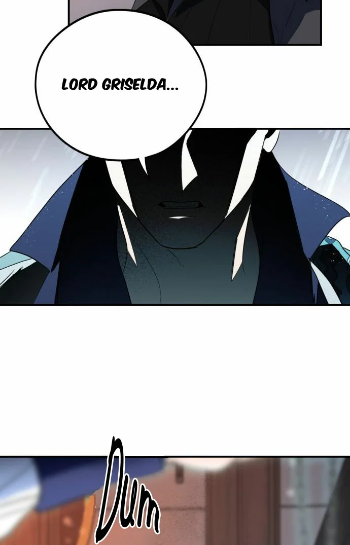 Ojos Nevados en una Noche Obscura Capítulo 133 - Page 69