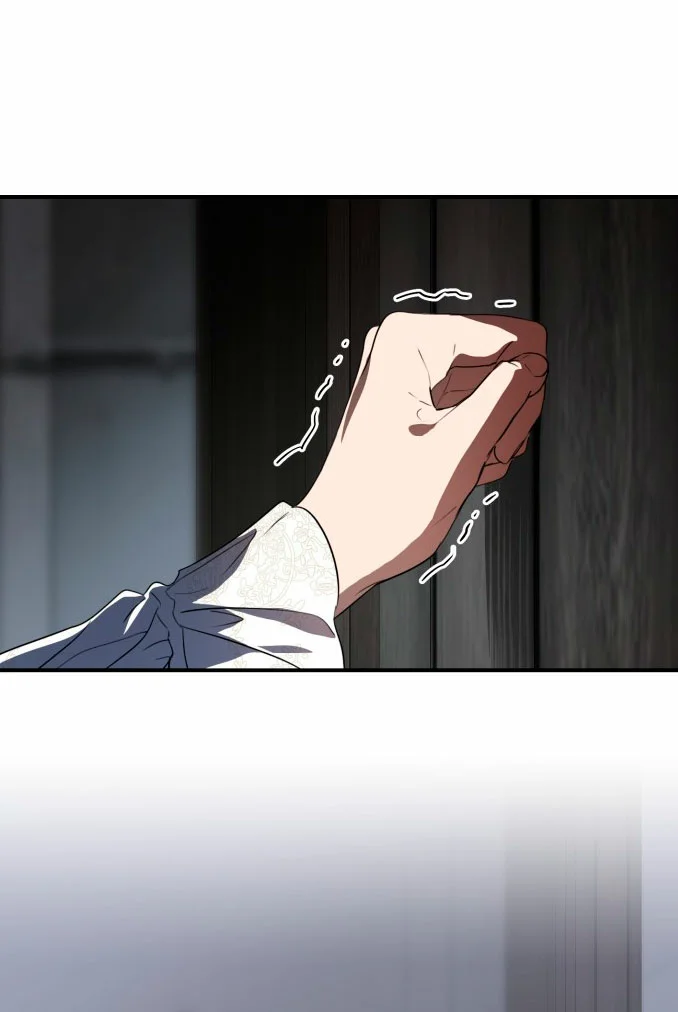 Ojos Nevados en una Noche Obscura Capítulo 134 - Page 35