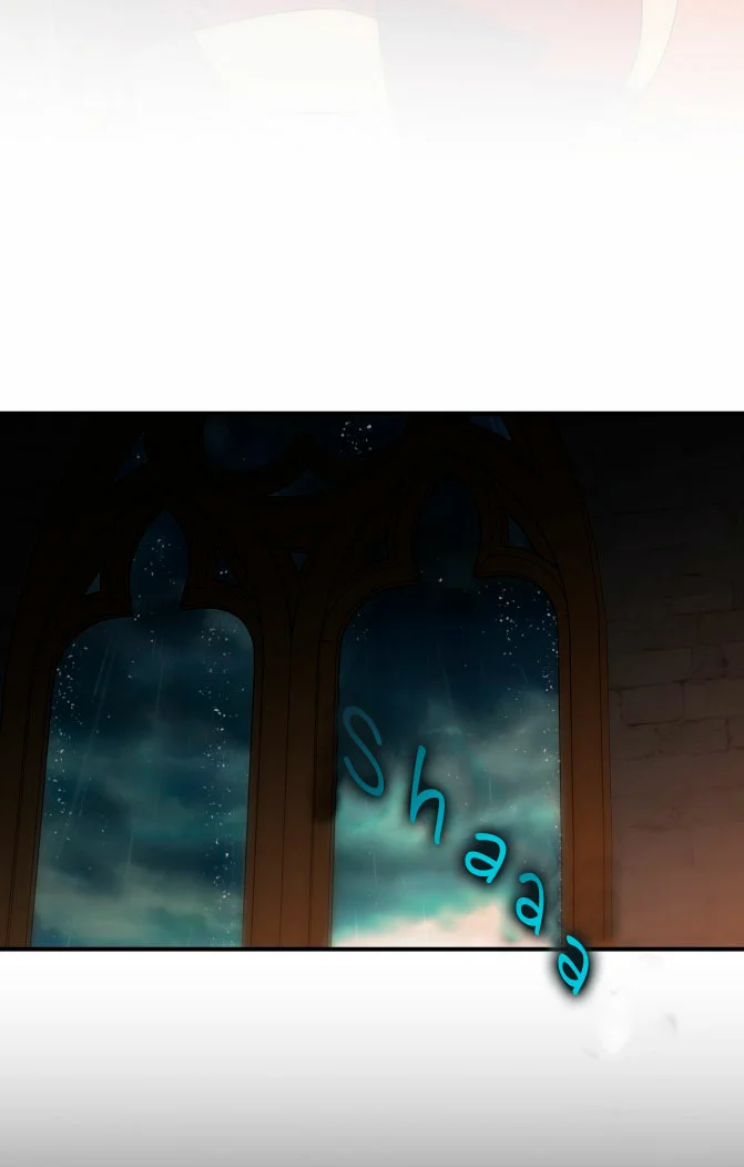 Ojos Nevados en una Noche Obscura Capítulo 134 - Page 85