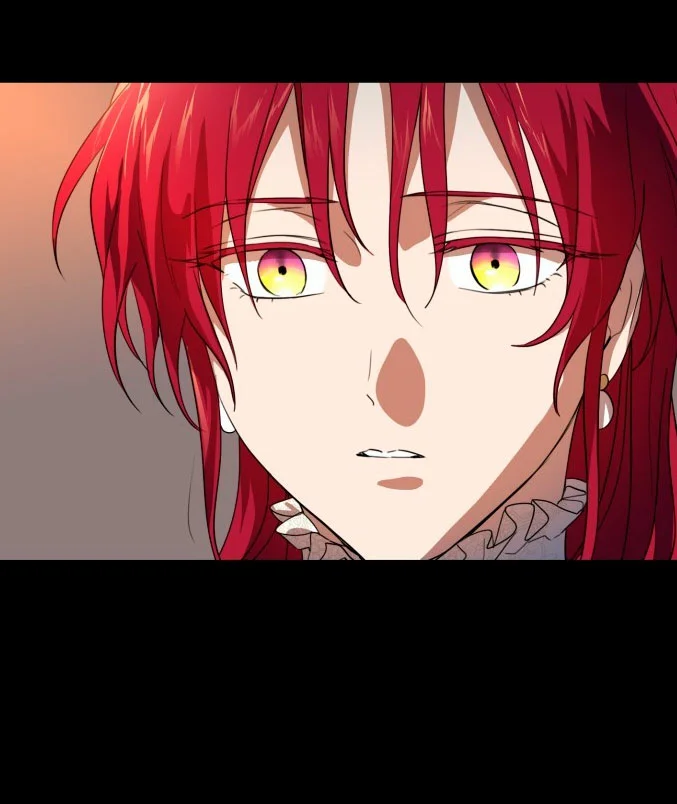 Ojos Nevados en una Noche Obscura Capítulo 134 - Page 9