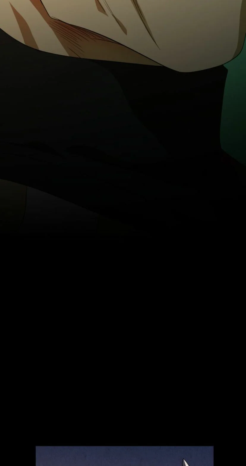 Ojos Nevados en una Noche Obscura Capítulo 135 - Page 15