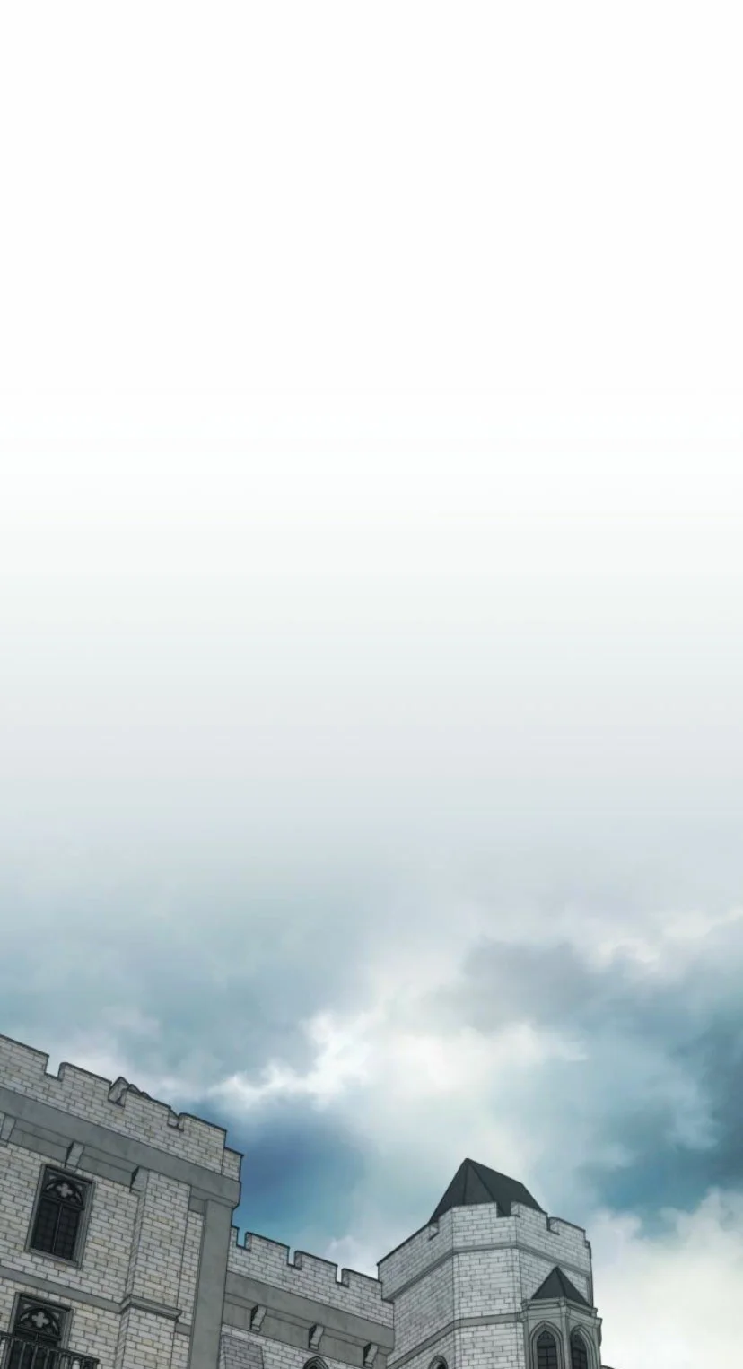 Ojos Nevados en una Noche Obscura Capítulo 136 - Page 14