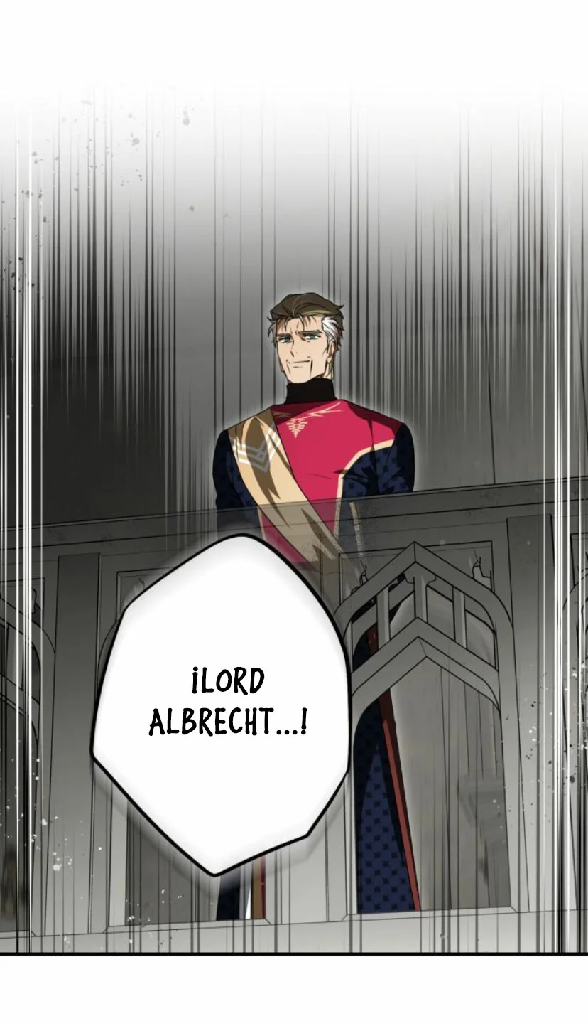 Ojos Nevados en una Noche Obscura Capítulo 136 - Page 60